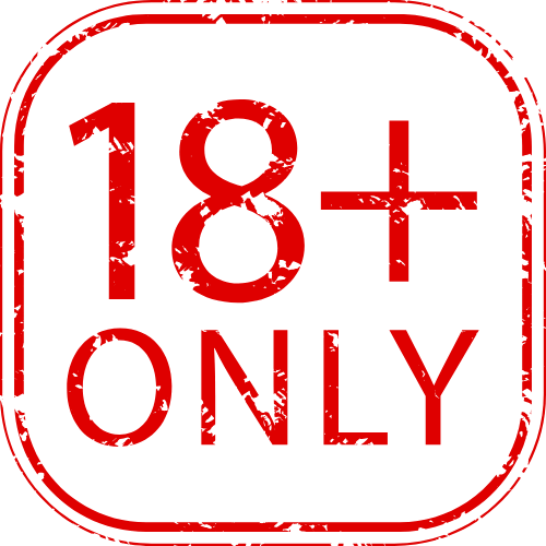 Amberbaker21